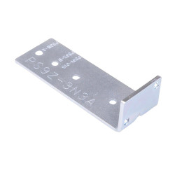 PS9Z-3N3A 15W Power Supply Mounting Bracket IDEC