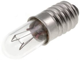 LAMP-ML2450 ZAROWKA 24V 1.2W