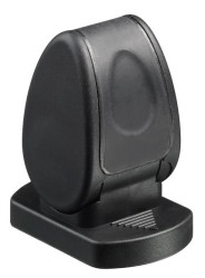 Joystick z efektem Halla Single Axis-osiowy Analogowy APEM IP67 Pokrętło