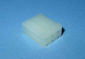 VH-03 OBUDOWA GNIAZDA