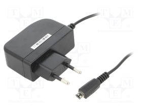 SYS1638-0605-MUSB