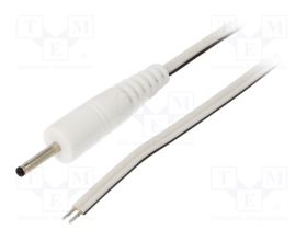 P07-TT-T035-050WH