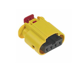 Z MX-0349004116 Z MX-0349004116