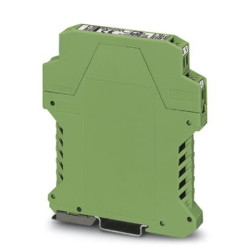 Kondycjoner sygnału, -25 → +60°C, FM IM, Phoenix Contact