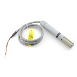 Czujnik wilgotności i temperatury AM2315C