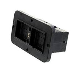 Obudowa TE Connectivity DEUTSCH DRC Męski