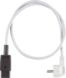 kabel Bachmann 356939 356.939, 1.00 m