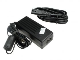 Zasilacz impulsowy 12V/2A DC5.5/2.1