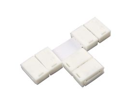 OLT.ZT-8.2 OLT.ZT-8.2