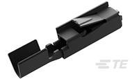 Złączka oświetleniowa TE Connectivity 1740 Gniazdo Gniazdo Micro Quadlock Gniazdo