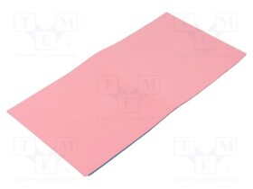 IPT-TP6010S-100X20