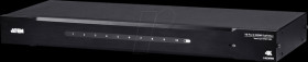VS0110HA HDMI graphic splitter with 10 ports (4K)