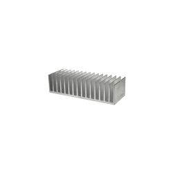 Radiator A6023 L-7cm