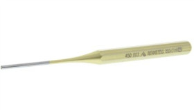 Punktak 6-Szt., O 3 › 10 Mm, Rs Pro