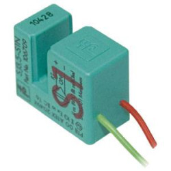 Pepperl+Fuchs Czujnik indukcyjny NAMUR SJ3,5-S1N 123G1xxD