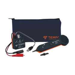 Generator tonu Tempo