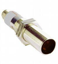 Pepperl+Fuchs 233999 Wskaźnik laserowy M18-2500-RT-LAS-P/92 1 szt.