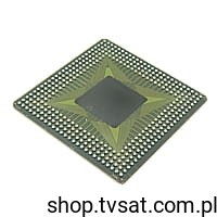MB87F2300RB-G UPC ICs SMD-BGA352 FUJITSU