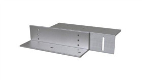 Uchwyt Montażowy Scot Bk-120Z (Do Zwory El-120S)