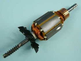 WIRNIK 251 1200 181/281/381