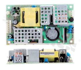 PS-RPT-65E