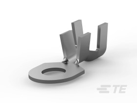 TE Connectivity 42899-3 Końcówka oczkowa 1500 szt.