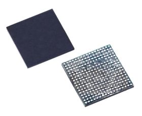 UIALLWINNER A33 UIALLWINNER A33