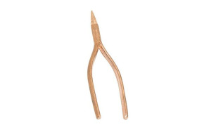 GROT DO LUTOWNICY TRANSFORMATOROWEJ OSTRY