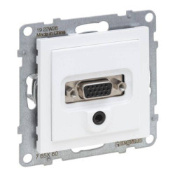 Legrand 765160 1 szt.