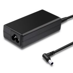 Zasilacz do LG 65W 19V 3.42A 6.5*4.4