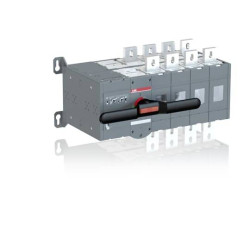 ABB 1SCA112703R1001 Przełącznik zmiany kierunku OTM1000E4CM230C, 1000 V, 1000 A