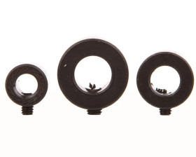 Ograniczniki głębokości wiercenia 6-8-10mm /3szt/ WF2751000