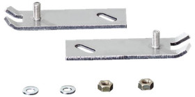 Hensel DK AL 2 1 szt.