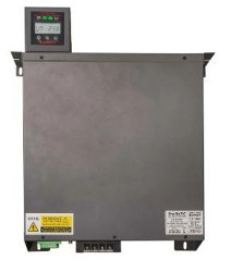 Statyczny generator mocy biernej ( kompensator )APF-SVG-030AB 30A 20 kVA