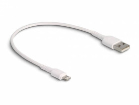 kabel Apple iPad/iPhone/iPod