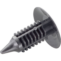 PB Fastener 354-9097-0010 Pine Tree Clip 0.6 - 13mm