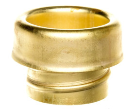 Tuleja końcowa do węża osłonowego PG29 SILVYN US-EDU-AS 29 61802540 /25 szt./