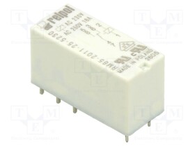RM85-2011-25-5230