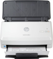 Skaner dokumentów HP ScanJet Pro 3000 s4 6FW07A#B19 1 szt.