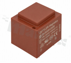 BV302S12028