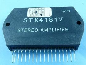 STK-4181-V/MK UKŁAD