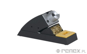 Podstawka do rączki lutowniczej PACE TD-100