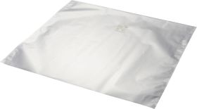 Woreczek ochronny ESD Highshield® 3310.HS.1818 Wolfgang Warmbier 3310.HS.1818 (D x S) 457 mm x 457 mm N/A Grubość materi