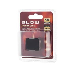 ŁĄCZNIK gn.HDMI/gn.HDMI HD01