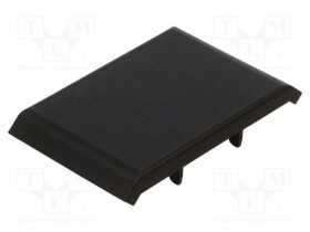 FA-093WA603