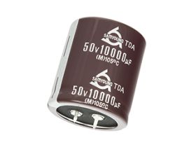 KE 10000uF 35V RoHS 105°