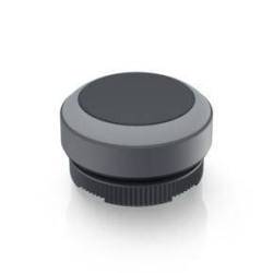 RAFI 1.30.270.001/0108 RAFIX 22 FS Przycisk chwilowy (D x S x W) 29.8 x 29.8 x 18.5 mm 1 szt.