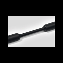 Rury termokurczliwe TFN21 4.8/2.4 309-61004