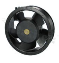 OD172AP-24HB