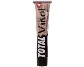 Klej VIKOL 40ml / 5906554509073